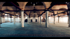 vlcsnap-2025-02-18-19h49m04s121