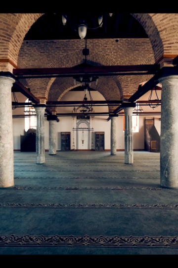 vlcsnap-2025-02-18-19h49m04s121