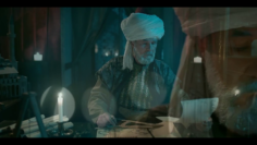 vlcsnap-2025-02-18-19h56m20s936