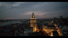 vlcsnap-2025-02-18-20h00m21s874