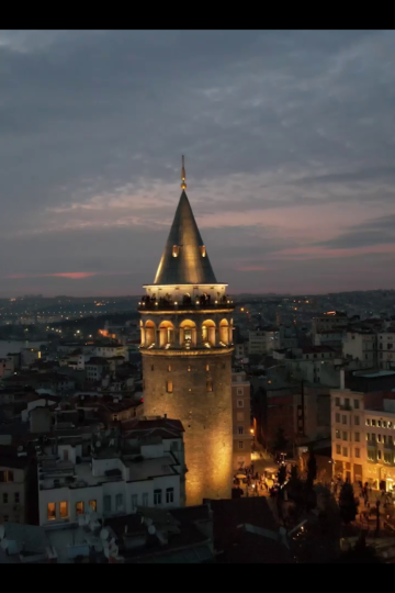 vlcsnap-2025-02-18-20h00m21s874