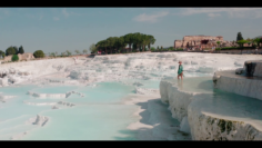 vlcsnap-2025-03-14-22h13m58s622