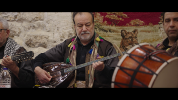 vlcsnap-2025-01-30-17h30m01s410