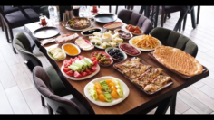 vlcsnap-2025-02-18-20h04m22s562