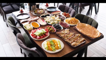 vlcsnap-2025-02-18-20h04m22s562