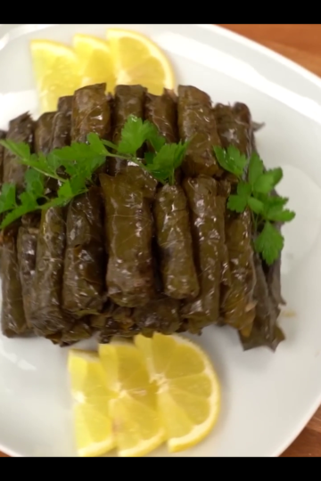 vlcsnap-2025-02-19-01h08m56s790