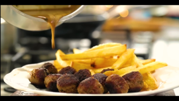 vlcsnap-2025-02-19-01h21m40s565