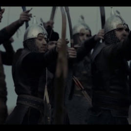 vlcsnap-2025-02-19-01h28m46s399