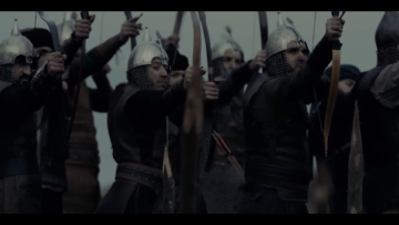 vlcsnap-2025-02-19-01h28m46s399