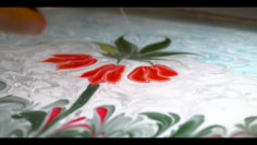 vlcsnap-2025-02-19-01h32m06s204