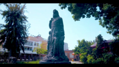 vlcsnap-2025-02-19-20h32m08s585