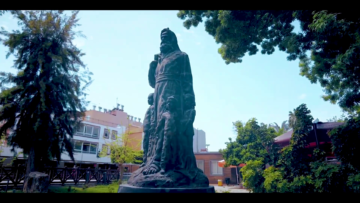 vlcsnap-2025-02-19-20h32m08s585