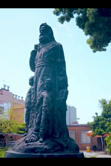 vlcsnap-2025-02-19-20h32m08s585