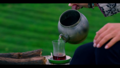 vlcsnap-2025-02-19-20h42m23s256