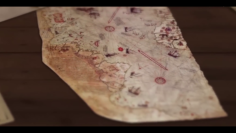 vlcsnap-2025-02-19-20h47m22s210