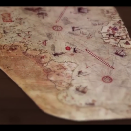 vlcsnap-2025-02-19-20h47m22s210