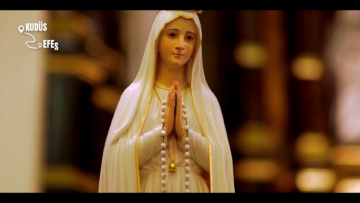 vlcsnap-2025-02-22-00h02m58s711