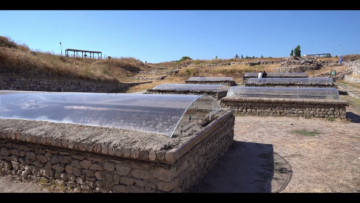 vlcsnap-2025-02-22-00h05m49s398