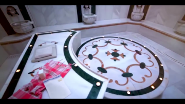 vlcsnap-2025-02-22-00h22m50s261