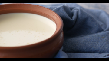 vlcsnap-2025-02-25-01h48m54s102