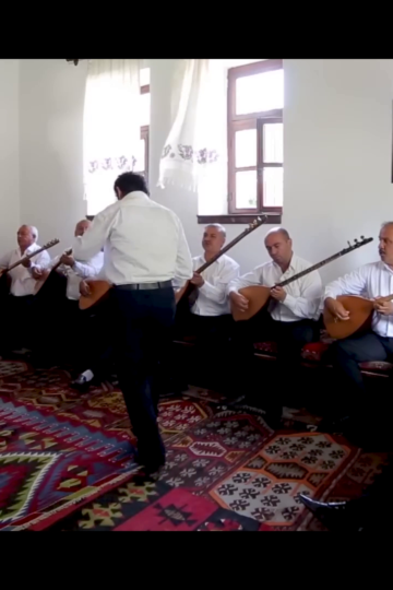 vlcsnap-2025-03-15-01h38m09s965