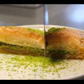 vlcsnap-2025-03-15-23h49m24s564