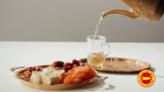 vlcsnap-2025-03-15-23h50m37s480