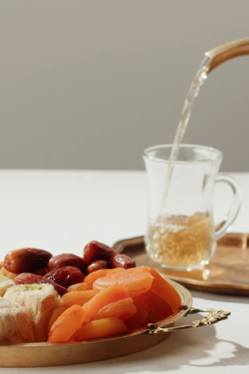 vlcsnap-2025-03-15-23h50m37s480