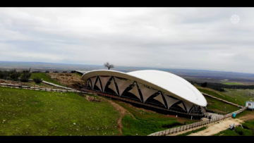 vlcsnap-2025-03-16-00h16m08s955