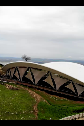 vlcsnap-2025-03-16-00h16m08s955