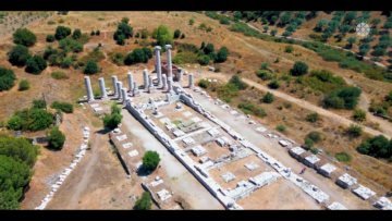 vlcsnap-2025-03-16-00h17m21s155