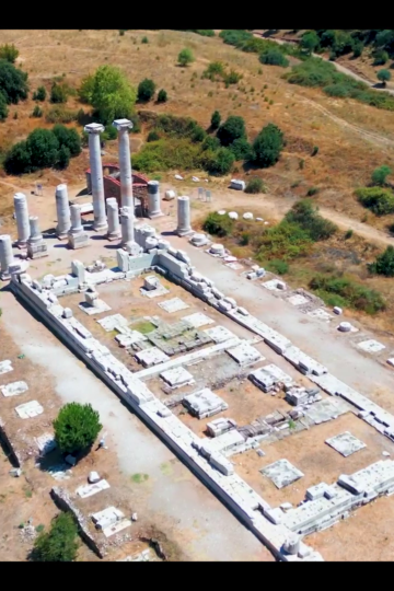 vlcsnap-2025-03-16-00h17m21s155