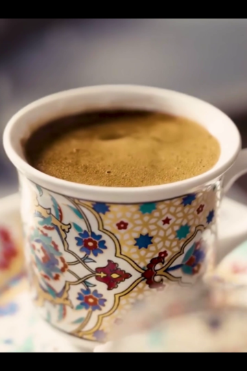 vlcsnap-2025-03-16-00h17m55s188