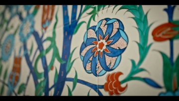 vlcsnap-2025-04-02-20h27m39s745