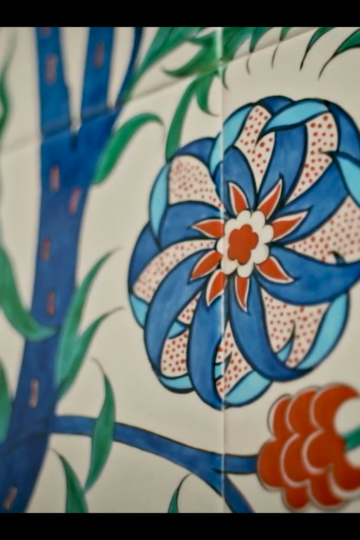 vlcsnap-2025-04-02-20h27m39s745