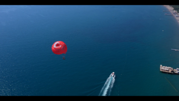 vlcsnap-2025-04-02-20h33m48s524