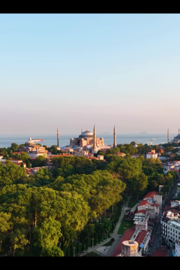 vlcsnap-2025-04-02-20h46m40s925